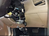 HYUNDAI ELANTRA GLS 5NPDH4AE5DH340409 снимка