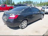 HONDA CIVIC LX 2HGFG12617H502925 снимка
