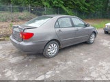 TOYOTA COROLLA LE 1NXBR32E63Z085007 снимка