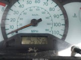 TOYOTA COROLLA LE 1NXBR32E63Z085007 снимка