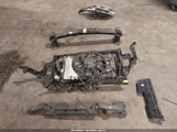 Kia Forte Lxs 3KPF24AD5LE140926 photo