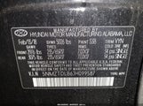 HYUNDAI SANTA FE SPORT 2.4L 5NMZTDLB6JH099587 photo