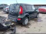 KIA SOUL KNDJT2A54C7361342 снимка