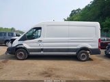 Ford Transit-250 1FTBR1C85MKA12354 снимка