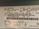 Ford Transit-250 1FTBR1C85MKA12354 снимка