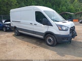 Ford Transit-250 1FTBR1C85MKA12354 снимка