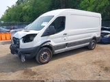 Ford Transit-250 1FTBR1C85MKA12354 снимка