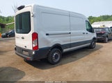Ford Transit-250 1FTBR1C85MKA12354 снимка