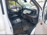 Ford Transit-250 1FTBR1C85MKA12354 снимка