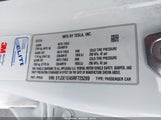 TESLA MODEL 3 LONG RANGE DUAL MOTOR ALL-WHEEL DRIVE/REAR-WHEEL DRIVE 5YJ3E1EA5RF725209 photo