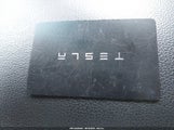 TESLA MODEL 3 LONG RANGE DUAL MOTOR ALL-WHEEL DRIVE/REAR-WHEEL DRIVE 5YJ3E1EA5RF725209 снимка