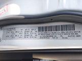 JEEP CHEROKEE LATITUDE 1C4PJLCB4FW782562 снимка