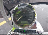 HARLEY-DAVIDSON XL1200 L 1HD1CX31X9K404593 photo