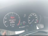 HONDA CIVIC SPORT 19XFL2H89PE001866 fotografie