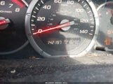 HONDA PILOT EX-L 2HKYF18526H553302 снимка