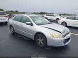 HONDA ACCORD 2.4 EX 1HGCM56654A014620 снимка
