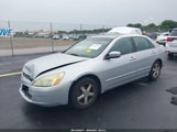 HONDA ACCORD 2.4 EX 1HGCM56654A014620 снимка