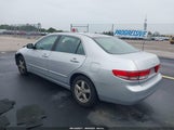 HONDA ACCORD 2.4 EX 1HGCM56654A014620 снимка