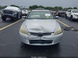 HONDA ACCORD 2.4 EX 1HGCM56654A014620 снимка