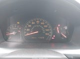 HONDA ACCORD 2.4 EX 1HGCM56654A014620 снимка