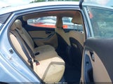 HYUNDAI ELANTRA GLS (ULSAN PLANT) KMHDH4AEXCU311455 photo