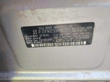 Subaru Xv Crosstrek 2.0I Limited JF2GPAGC5DH845757 photo