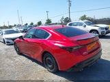Lexus Is 350 F Sport JTHGZ1B25M5040591 fotografie