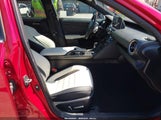 Lexus Is 350 F Sport JTHGZ1B25M5040591 fotografie