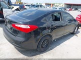 KIA FORTE LX KNAFK4A64F5375008 fotografie