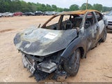 HONDA CIVIC EX 19XFC1F39KE011890 снимка