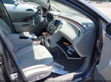 BUICK LACROSSE PREMIUM 1 GROUP 1G4GF5E32DF291502 снимка