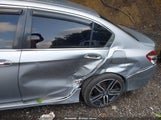 HONDA ACCORD SPORT 1HGCR2F56HA219330 photo