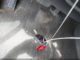 SUBARU LEGACY 2.5I LIMITED 4S3BMBK6XC3037974 снимка