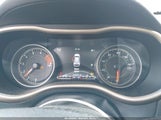 JEEP CHEROKEE LIMITED 1C4PJLDS2GW107504 снимка