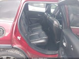 JEEP CHEROKEE LIMITED 1C4PJLDS2GW107504 снимка