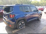 Jeep Renegade Sport Fwd ZACCJAAB5HPF92193 снимка