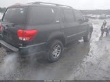TOYOTA SEQUOIA SR5 V8 5TDZT34A97S285890 снимка
