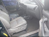 TOYOTA SEQUOIA SR5 V8 5TDZT34A97S285890 снимка