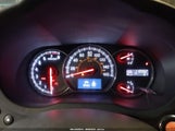 NISSAN MAXIMA 3.5 S 1N4AA5AP8EC449562 снимка