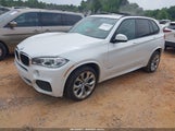BMW X5 XDRIVE35I 5UXKR0C54E0K42107 снимка