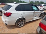 BMW X5 XDRIVE35I 5UXKR0C54E0K42107 снимка
