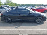HONDA CIVIC SPORT 2HGFC4B83KH309473 снимка