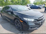 HONDA CIVIC SPORT 2HGFC4B83KH309473 снимка
