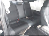 HONDA CIVIC SPORT 2HGFC4B83KH309473 снимка