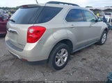 CHEVROLET EQUINOX 1LT 2GNALDEKXC1144085 снимка