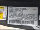 Honda Civic Sport 19XFL2H85SE025218 photo