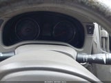 INFINITI G35X JNKBV61F57M808183 снимка