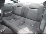 FORD MUSTANG V6 DELUXE/V6 PREMIUM 1ZVFT80N855245440 photo