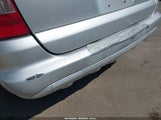 MERCEDES-BENZ ML 500 4MATIC 4JGAB75E24A460171 снимка