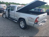 TOYOTA TACOMA PRERUNNER V6 3TMKU4HNXCM033531 fotografie